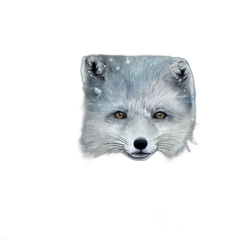 jewelry, animal, mask, face transparent PNG cut-out