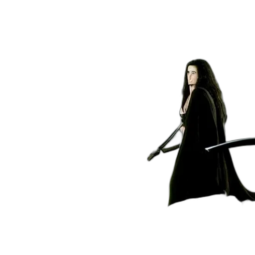 sword, staff, weapon, umbrella transparent PNG cut-out