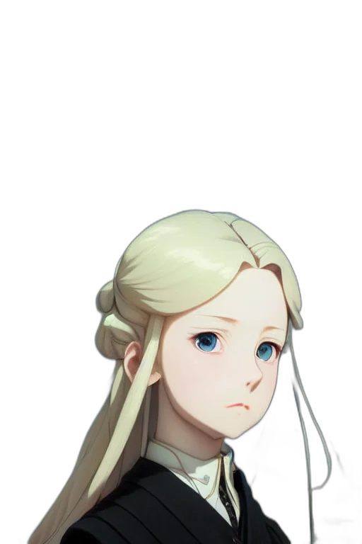face, staff, crown, mask transparent PNG cut-out