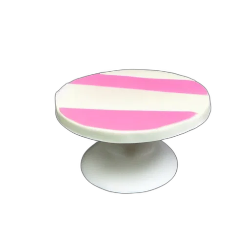 furniture, jewelry, hat, food, 3d render, vaporwave, pastel, double transparent PNG cut-out