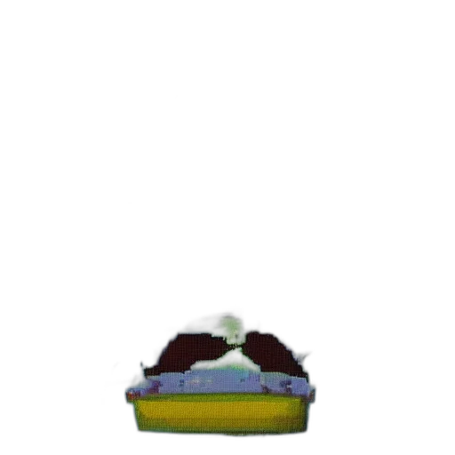 hat, furniture, shoes, food transparent PNG cut-out
