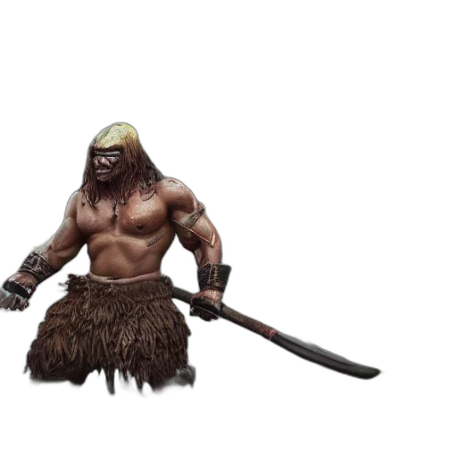 staff, weapon, animal, sword transparent PNG cut-out