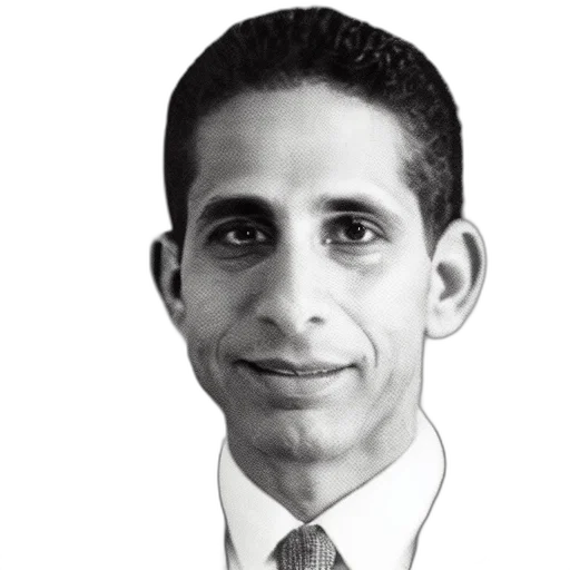 staff, face, photorealistic, child, anthony, fauci, governor, cuomo transparent PNG cut-out