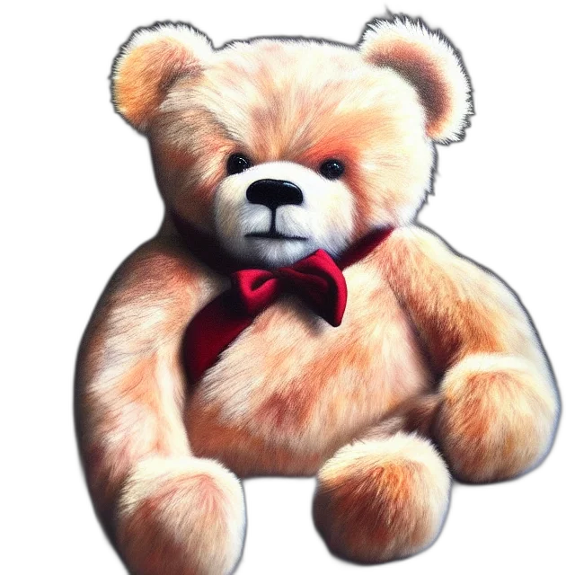 animal, staff, photorealistic, 3d render, oil painting, pixel art, beautiful, painting transparent PNG cut-out