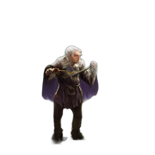 staff, dragon, sword, weapon, concept art, fantasy art, pixel art, 3d render transparent PNG cut-out