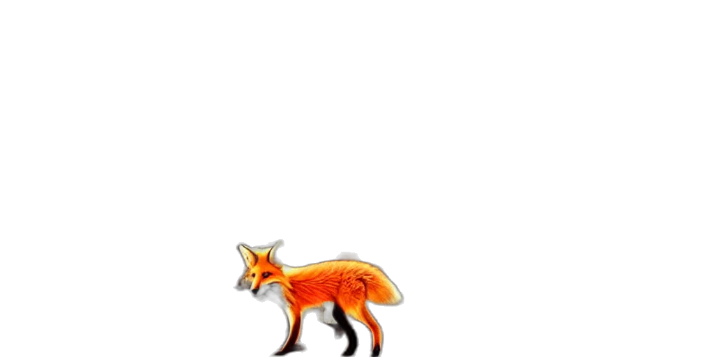 animal, creature, staff, weapon, pixel art, concept art, fantasy art, 3d render transparent PNG cut-out