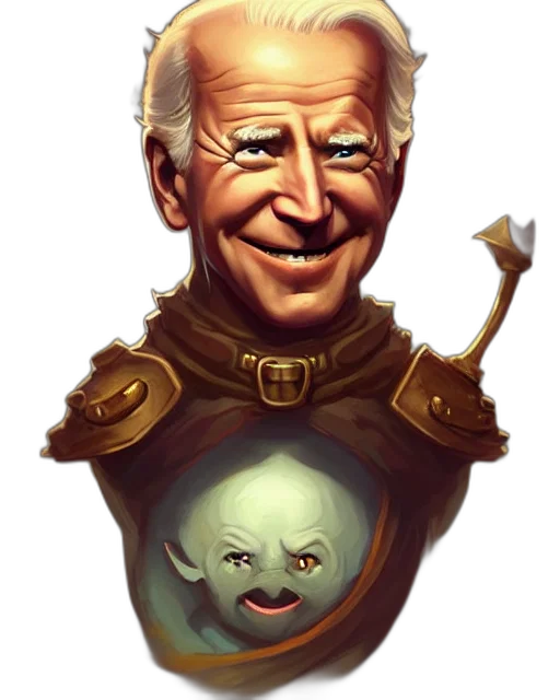 mask, face, creature, staff, concept art, fantasy art, pixel art, photorealistic transparent PNG cut-out