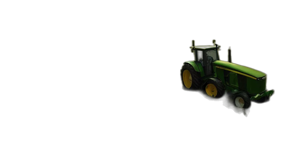 robot, weapon, car, animal transparent PNG cut-out