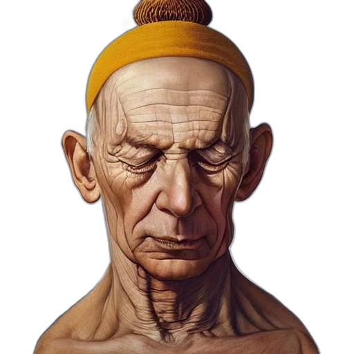face, hat, mask, crown transparent PNG cut-out