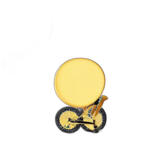 jacket, weapon, staff, jewelry transparent PNG cut-out