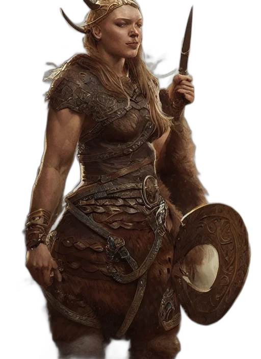 staff, sword, weapon, hair transparent PNG cut-out