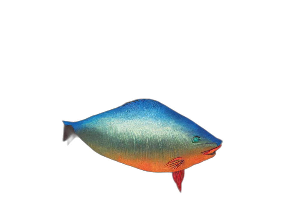 animal, creature, food, staff transparent PNG cut-out