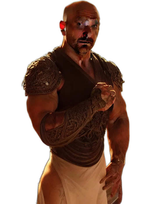 sword, animal, staff, weapon transparent PNG cut-out