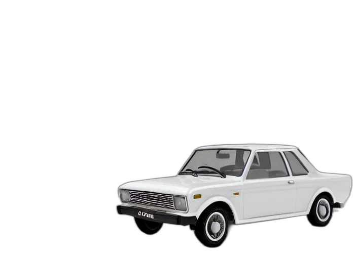 car, 3d render, photorealistic, concept art transparent PNG cut-out