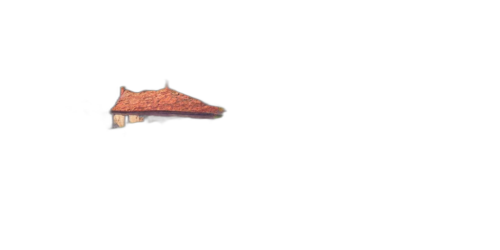 weapon, shoes, sword, staff transparent PNG cut-out