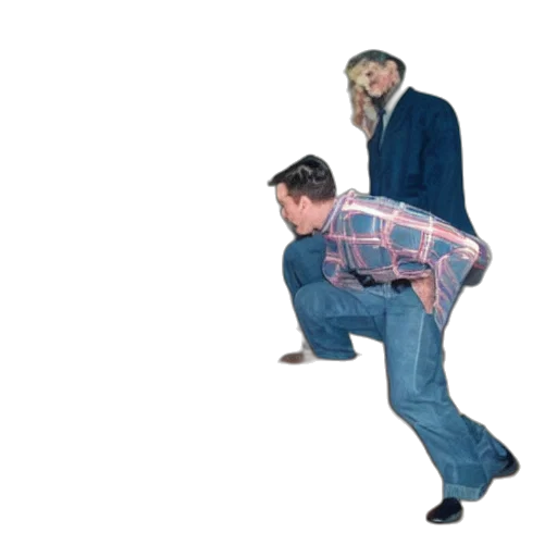jacket, staff, creature, furniture, outer space, farting, contest transparent PNG cut-out