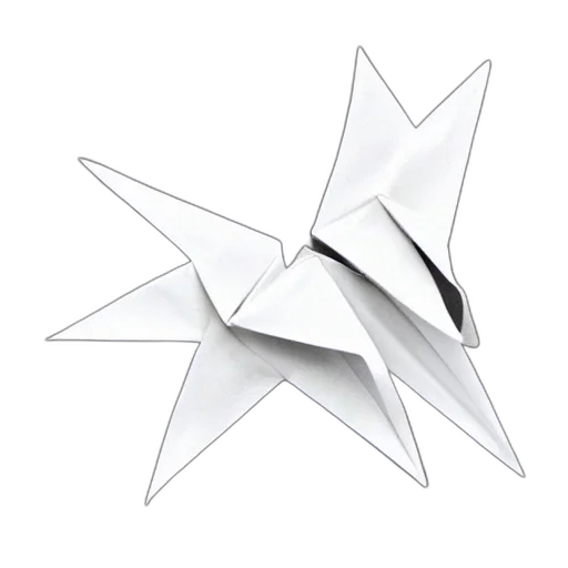 crown, mask, jewelry, hat transparent PNG cut-out