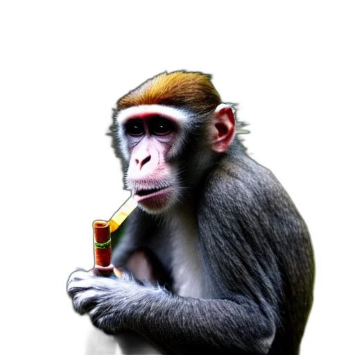 animal, staff, food, jewelry, photorealistic, concept art, 3d render, oil painting transparent PNG cut-out