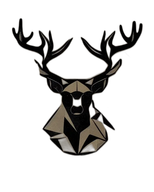 crown, animal, jewelry, concept art transparent PNG cut-out