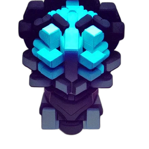 robot, crown, weapon, jewelry transparent PNG cut-out