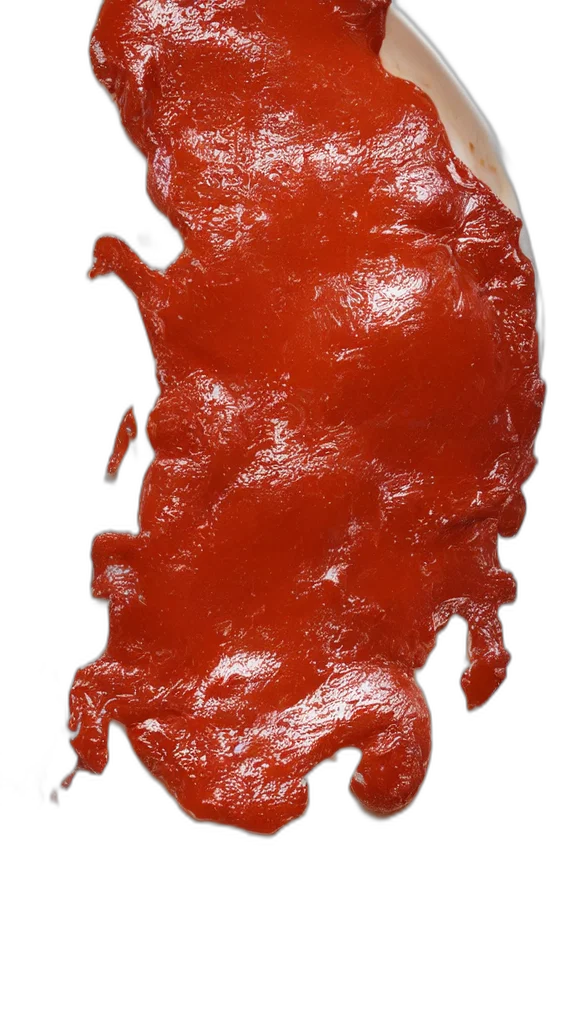 dress, food, crown, face transparent PNG cut-out