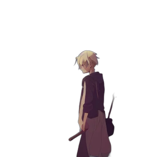 staff, dress, weapon, sword, concept art, pixel art, anime, fantasy art transparent PNG cut-out