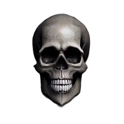 face, mask, jewelry, weapon, photorealistic, 3d render, concept art, pixel art transparent PNG cut-out