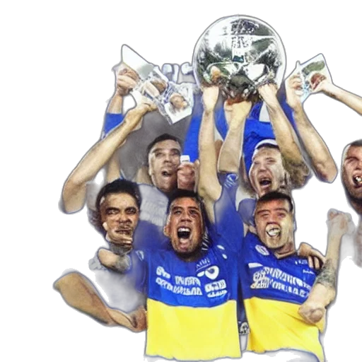 cruzeiro, brasileirao, serie, champion transparent PNG cut-out