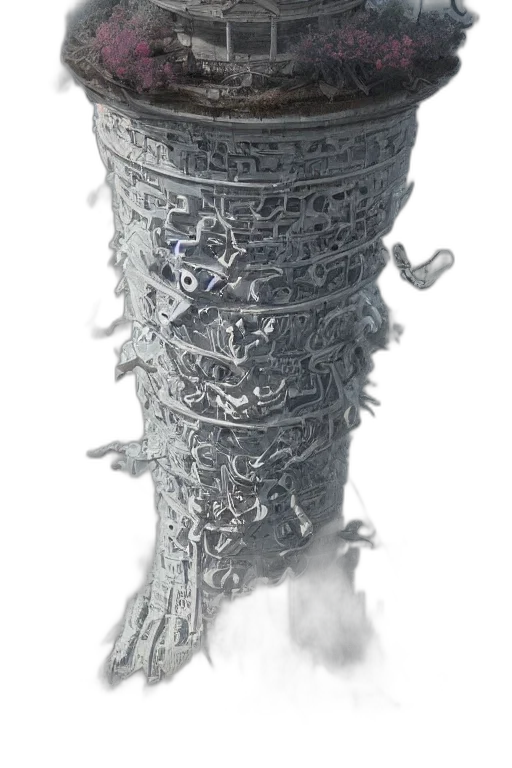 crown, jewelry, sword, bottle transparent PNG cut-out