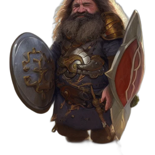 sword, weapon, staff, crown transparent PNG cut-out