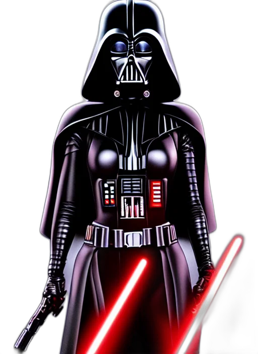 staff, weapon, comic book art, concept art transparent PNG cut-out