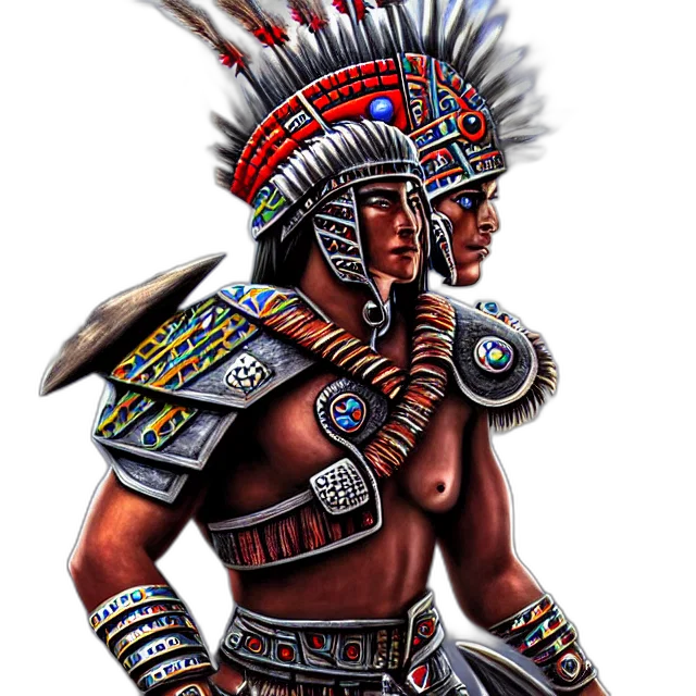 staff, jewelry, weapon, mask, fantasy art, concept art, photorealistic, pixel art transparent PNG cut-out