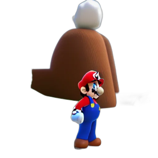 hat, food, staff, weapon transparent PNG cut-out