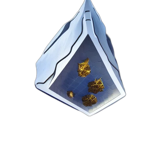 crown, jewelry, weapon, umbrella transparent PNG cut-out