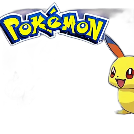 animal, staff, weapon, concept art transparent PNG cut-out