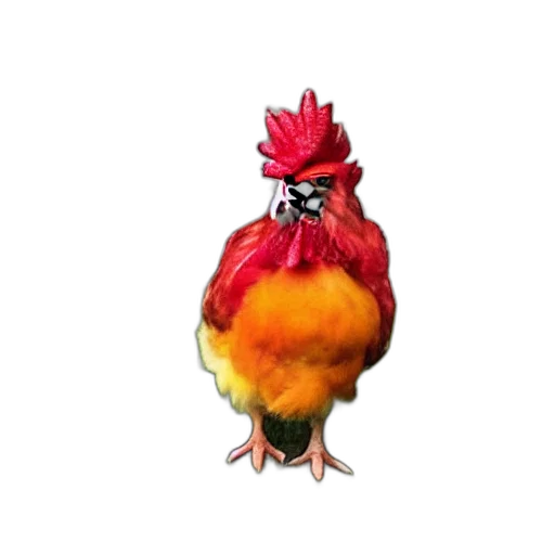 animal, creature, food, hat transparent PNG cut-out