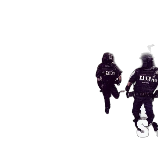 concept art, pixel art, 3d render, photorealistic transparent PNG cut-out