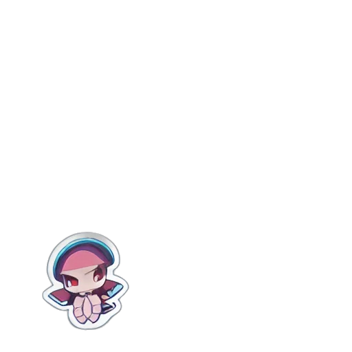 creature, staff, animal, robot transparent PNG cut-out