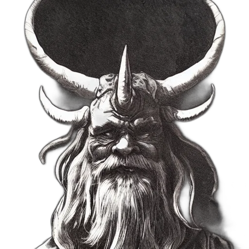 mask, face, dragon, crown transparent PNG cut-out