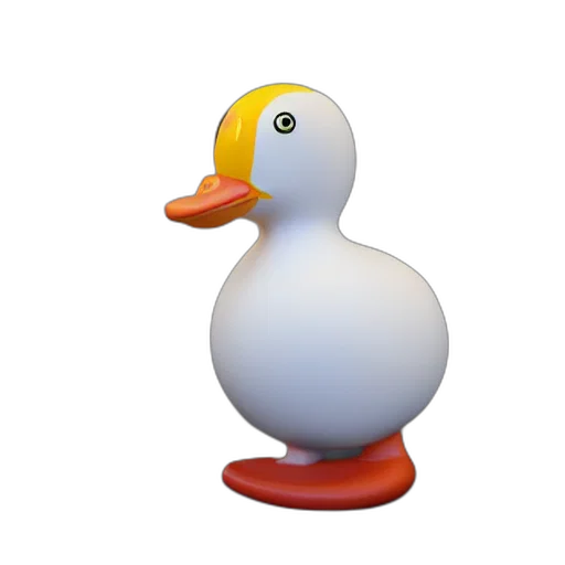 animal, hat, creature, weapon transparent PNG cut-out