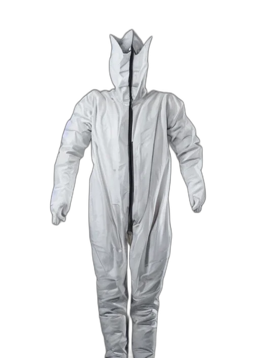 jacket, dress, studio, photo, still, jim, atmospheric, dividing transparent PNG cut-out