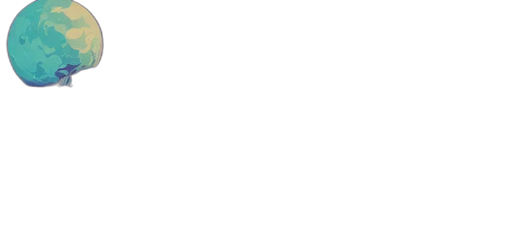 staff, face, monochrome, pastel transparent PNG cut-out