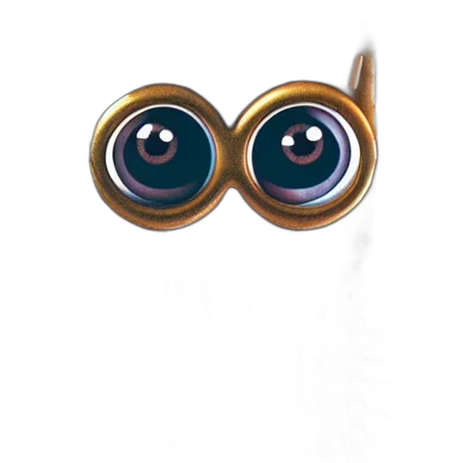jewelry, staff, mask, face transparent PNG cut-out