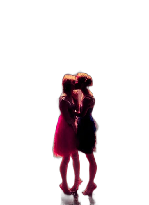 dress, concept art, 3d render, photorealistic transparent PNG cut-out