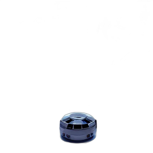 robot, bottle, jewelry, furniture transparent PNG cut-out