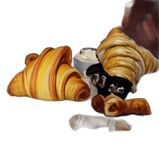 food, animal, shoes, creature transparent PNG cut-out