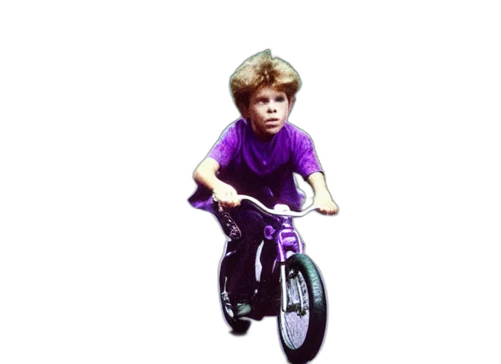 photorealistic, pixel art, concept art, 3d render transparent PNG cut-out
