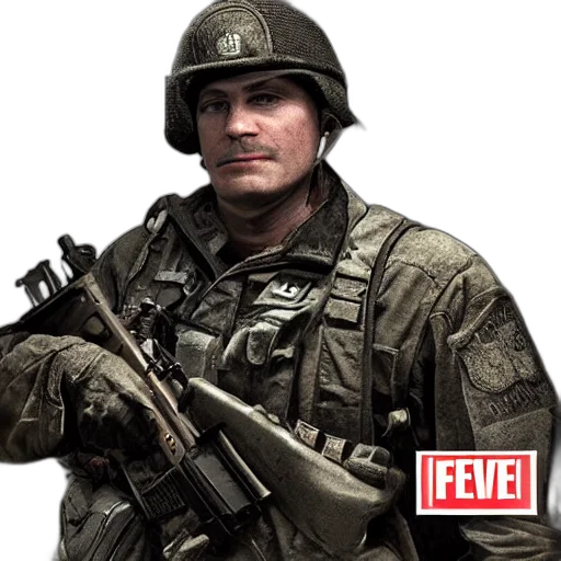 weapon, face, staff, concept art, pixel art, photorealistic, 3d render, sgt transparent PNG cut-out