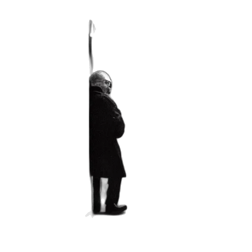 staff, sword, umbrella, jacket transparent PNG cut-out