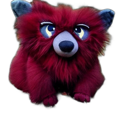 animal, creature, mask, staff transparent PNG cut-out